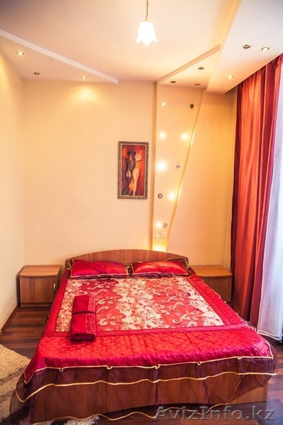 2 комнатная  квартира в ЖК 7 Континент - Изображение #1, Объявление #1347092