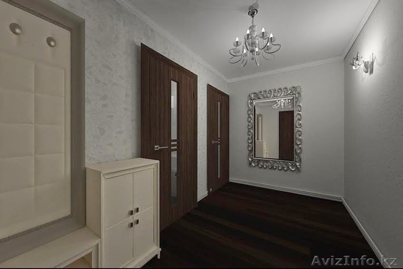 Дизайн интерьера вашей мечты - Изображение #2, Объявление #1345680