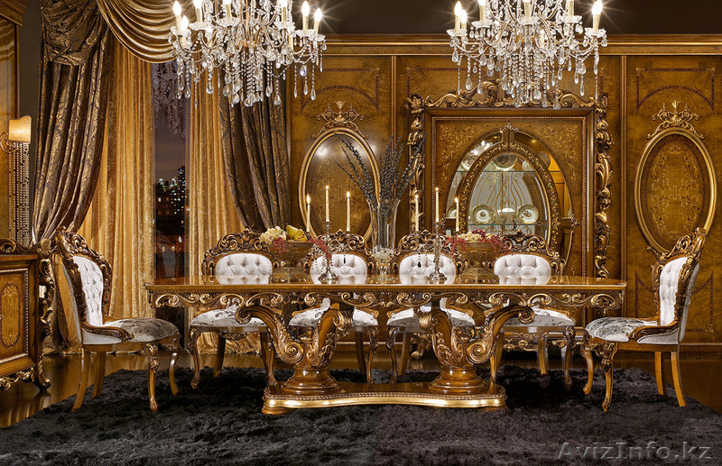 Дизайн квартир, Дизайн домов, Дизайн коттеджей. - Изображение #4, Объявление #1349056