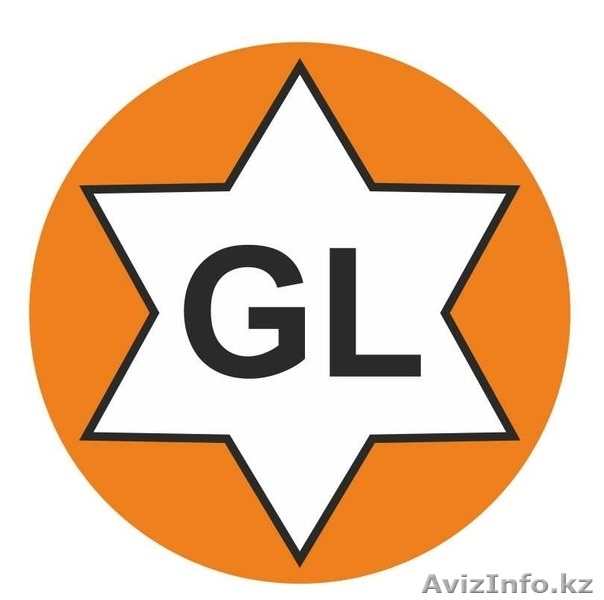 ТЭК Глобал Логистик активно перевозит грузы по Казахстану. - Изображение #1, Объявление #1346678