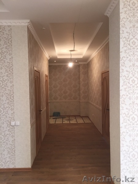 AD Best Project выполнит евро ремонт любой сложности  - Изображение #9, Объявление #1351284