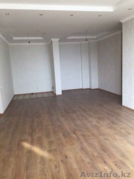 Евро ремонт в г Астане любой сложности и помещения - Изображение #7, Объявление #1353484