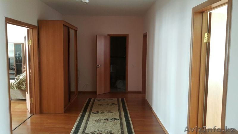 4х Сауран в Астане - Изображение #3, Объявление #1234305