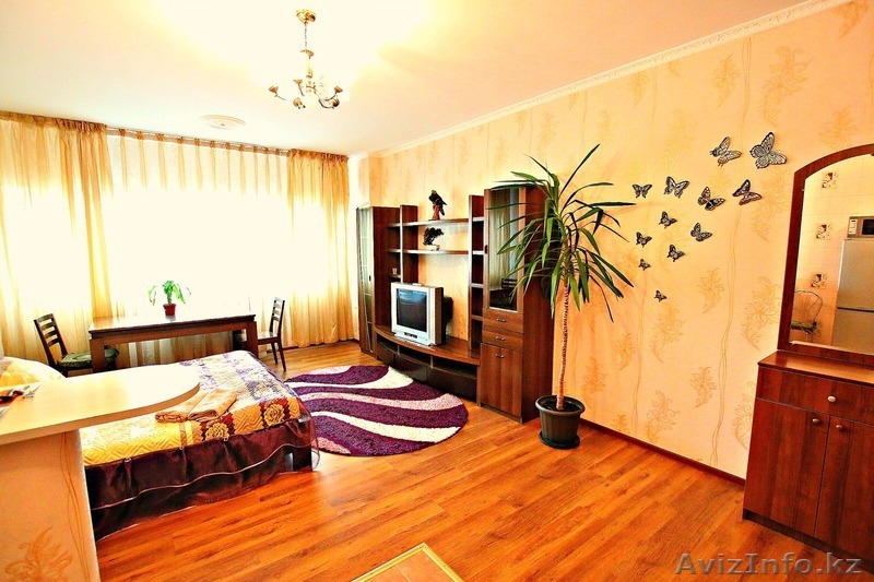 1 ком квартира в ЖК Северном сияние  - Изображение #2, Объявление #1347110