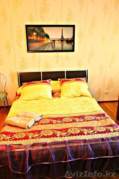 1 ком квартира в ЖК Северном сияние  - Изображение #4, Объявление #1347110