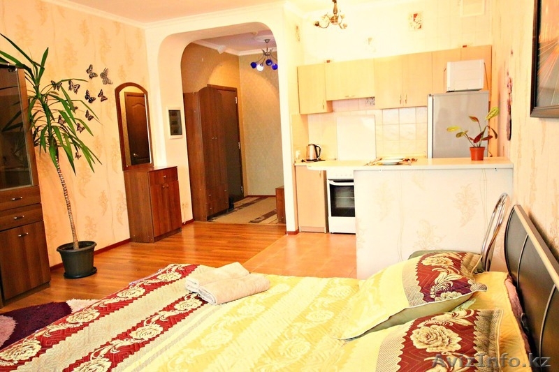 1 ком квартира в ЖК Северном сияние  - Изображение #5, Объявление #1347110