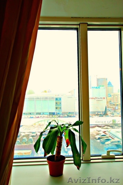 1 ком квартира в ЖК Северном сияние  - Изображение #7, Объявление #1347110