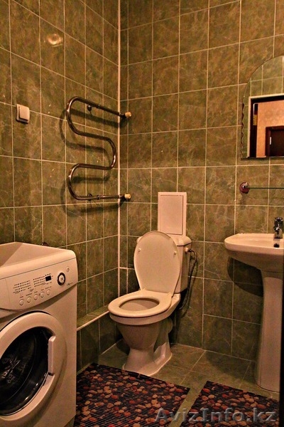 1 ком квартира в ЖК Северном сияние  - Изображение #8, Объявление #1347110