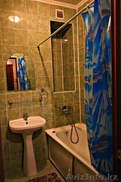 1 ком квартира в ЖК Северном сияние  - Изображение #9, Объявление #1347110