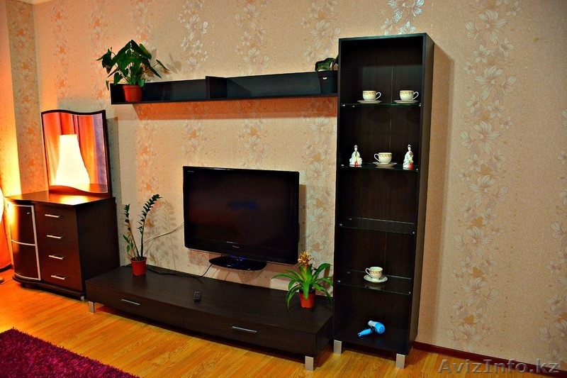 1 комнатная квартира в ЖК Северном сияние - Изображение #2, Объявление #1347111