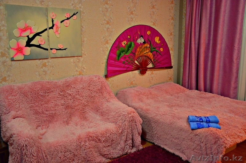 1 комнатная квартира в ЖК Северном сияние - Изображение #5, Объявление #1347111