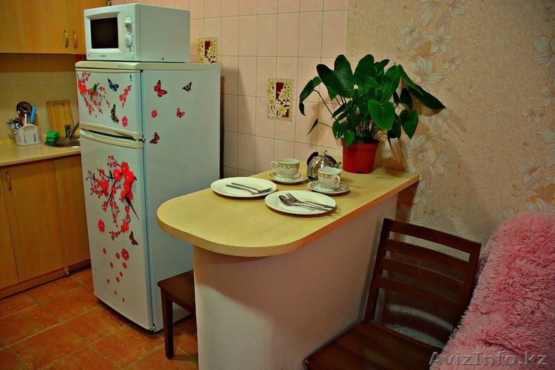 1 комнатная квартира в ЖК Северном сияние - Изображение #7, Объявление #1347111