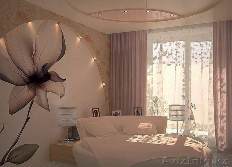 Ремонт , евроремонт - Изображение #3, Объявление #1354488