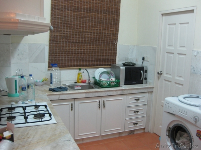 квартира в Малайзии,остров Лангкави сдам или продам - Изображение #3, Объявление #1354803