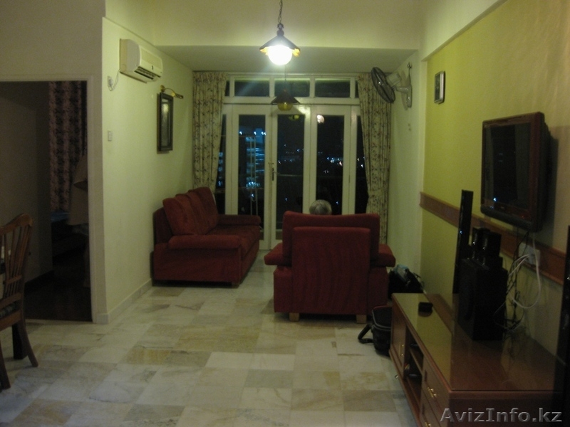 квартира в Малайзии,остров Лангкави сдам или продам - Изображение #4, Объявление #1354803