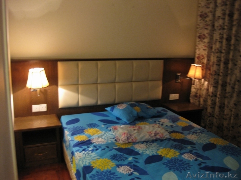 квартира в Малайзии,остров Лангкави сдам или продам - Изображение #6, Объявление #1354803