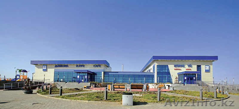 услуги грузовой автомойки - Изображение #2, Объявление #1344749