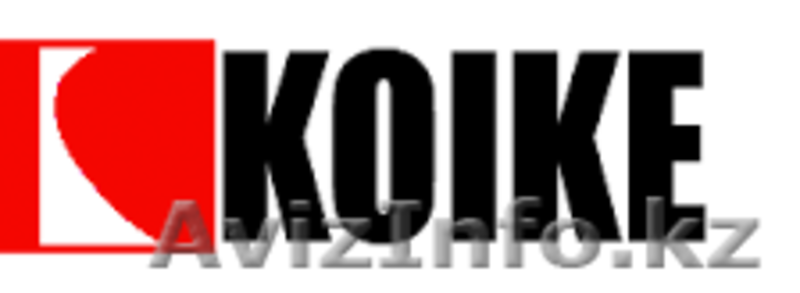 Ремонт станков лазер, гильотин, координаток , гибок AMADA , Mazak - Изображение #2, Объявление #1351960