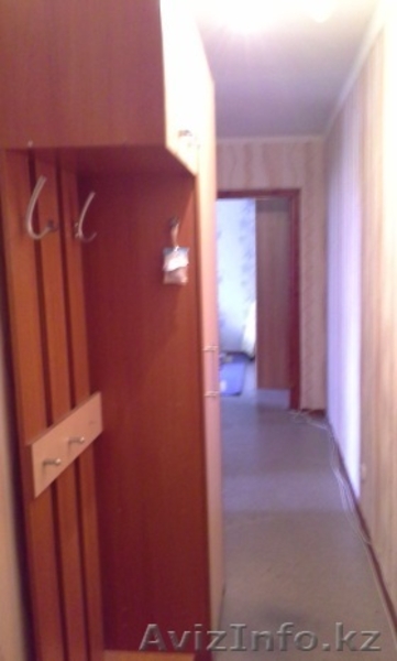 Срочно ареда 2-ком кв ул Манаса 23/1 - Ш.Кудайбердыулы - Изображение #5, Объявление #1343898