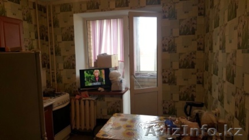 Срочно ареда 2-ком кв ул Манаса 23/1 - Ш.Кудайбердыулы - Изображение #7, Объявление #1343898
