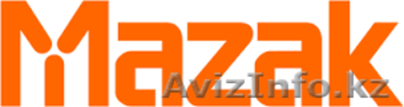 Ремонт станков лазер, гильотин, координаток , гибок AMADA , Mazak - Изображение #3, Объявление #1351960