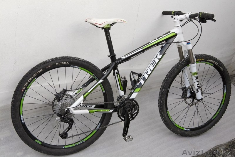 Велосипеды брендовые. Горники и шоссейники. Доставка в Казахстан и СНГ - Изображение #10, Объявление #1344195