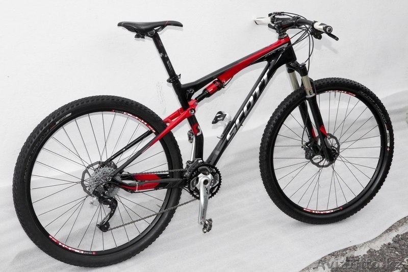 Велосипеды брендовые. Горники и шоссейники. Доставка в Казахстан и СНГ - Изображение #3, Объявление #1344195