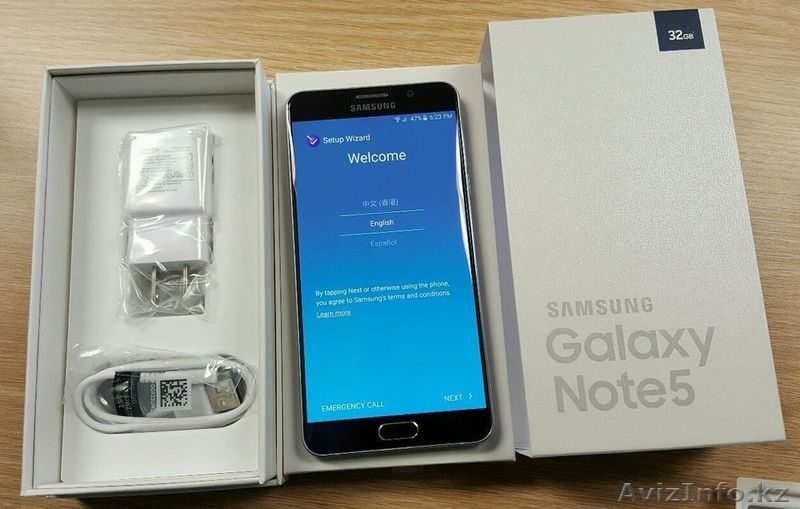 IPhone 6s,16GB 64GB,128GB,Samsung S6 Edge и примечание 5 WhatsApp: +13128573133 - Изображение #2, Объявление #1348988