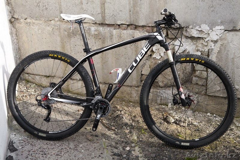 Велосипеды брендовые. Горники и шоссейники. Доставка в Казахстан и СНГ - Изображение #9, Объявление #1344195