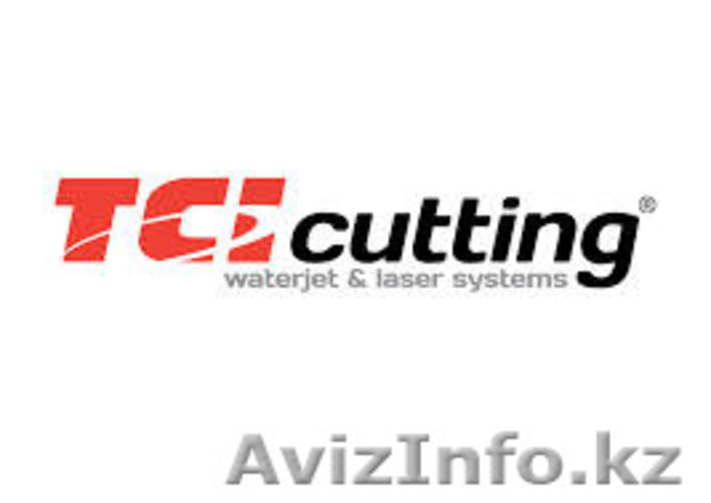 Ремонт станков лазер, гильотин, координаток , гибок AMADA , Mazak - Изображение #4, Объявление #1351960