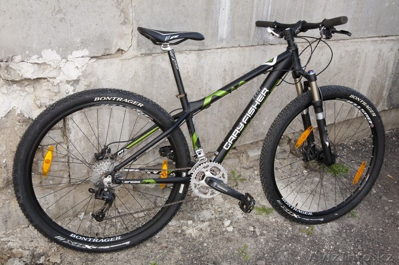 Велосипеды брендовые. Горники и шоссейники. Доставка в Казахстан и СНГ - Изображение #4, Объявление #1344195