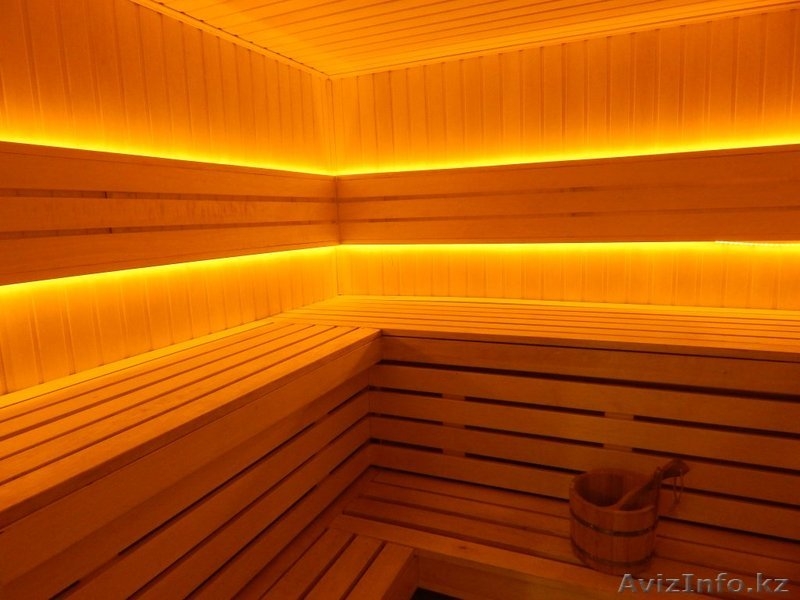 Элитный боди массаж - 40 видов - SPA EUPHORIA (выезд) - Изображение #5, Объявление #1365804