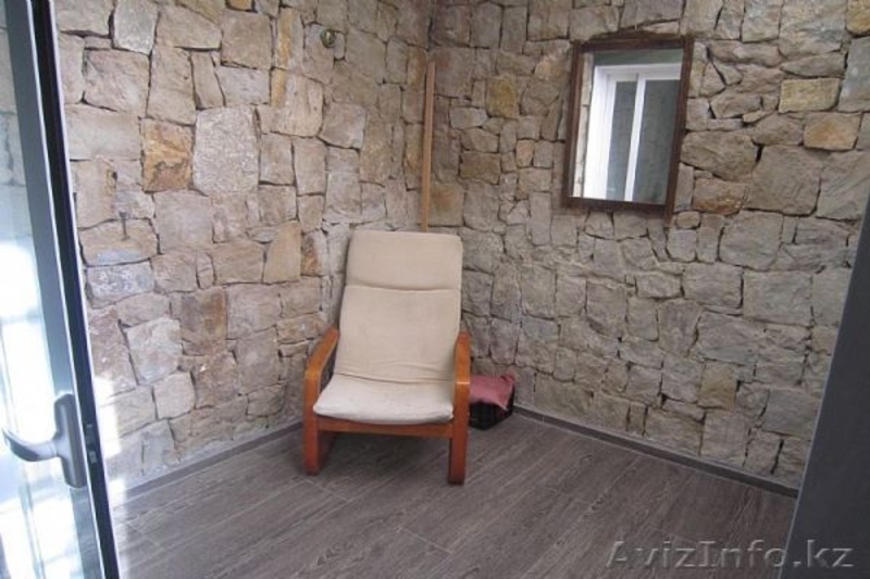  Недвижимость в Испании, Квартира на первой линии море в Кальпе,Коста Бланка - Изображение #6, Объявление #1364728