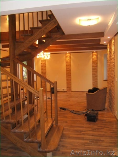 Хотите хороший и качественный ремонт? ТОО "BestProject" - Изображение #1, Объявление #1364428