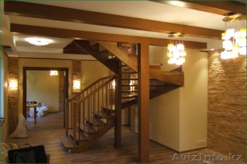 Хотите хороший и качественный ремонт? ТОО "BestProject" - Изображение #2, Объявление #1364428