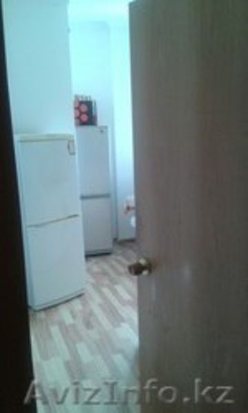 Комнату сдаю с подселением - Изображение #1, Объявление #1360293