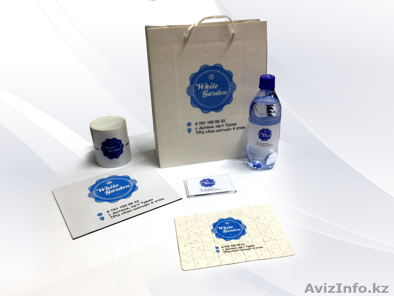 Логотип. Листовки, флаеры, буклеты, презентации. Срочно. Левый берег - Изображение #2, Объявление #1358728