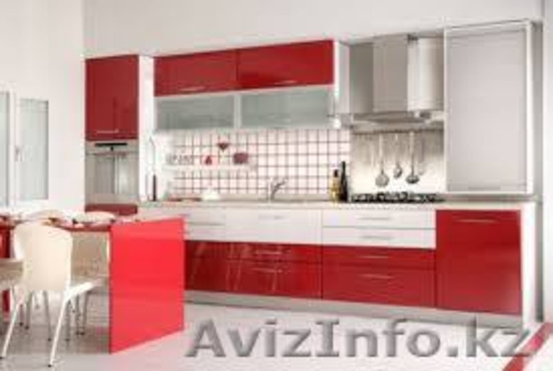 Изготовление корпусной мебели по доступным ценам - Изображение #1, Объявление #1360749