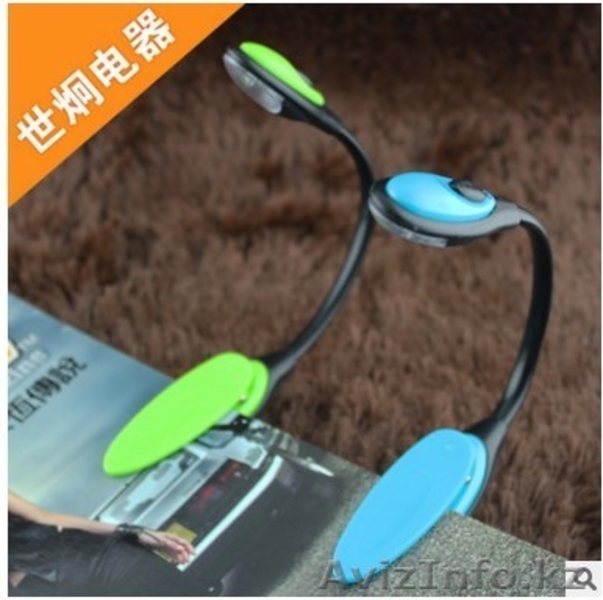 Поиск, покупка и доставка товаров, из Китая. - Изображение #3, Объявление #1363001