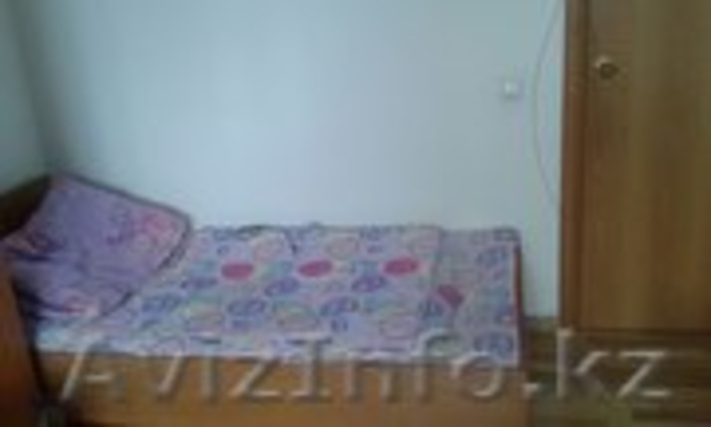 Комнату сдаю с подселением - Изображение #3, Объявление #1360293