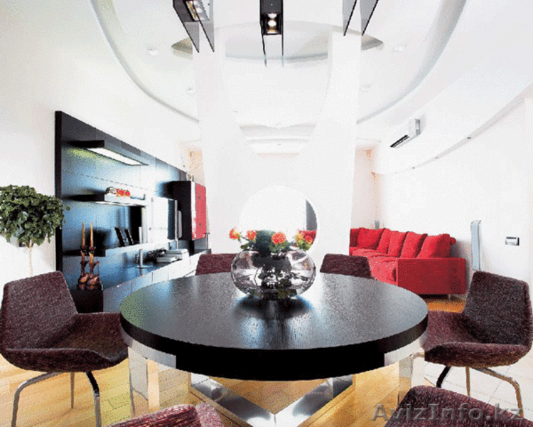 Профессиональный - Ремонт! - Изображение #2, Объявление #1362431