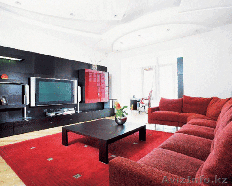 Профессиональный - Ремонт! - Изображение #1, Объявление #1362431