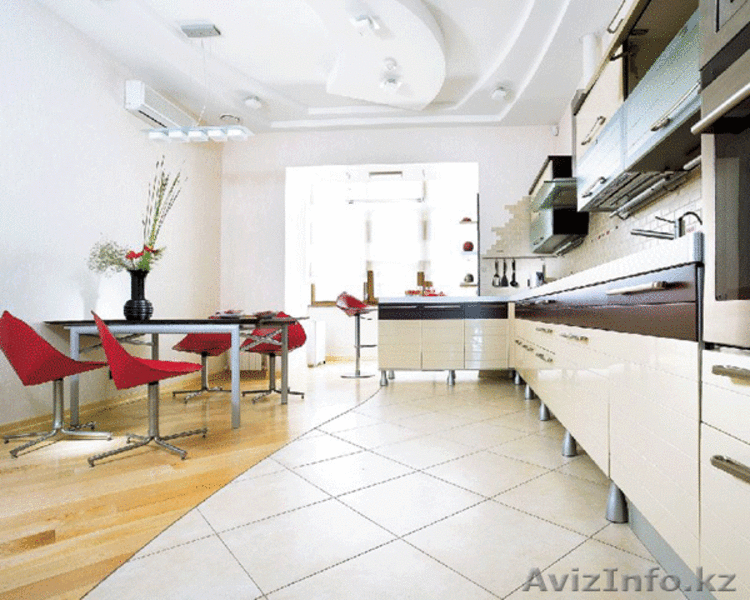 Профессиональный - Ремонт! - Изображение #4, Объявление #1362431