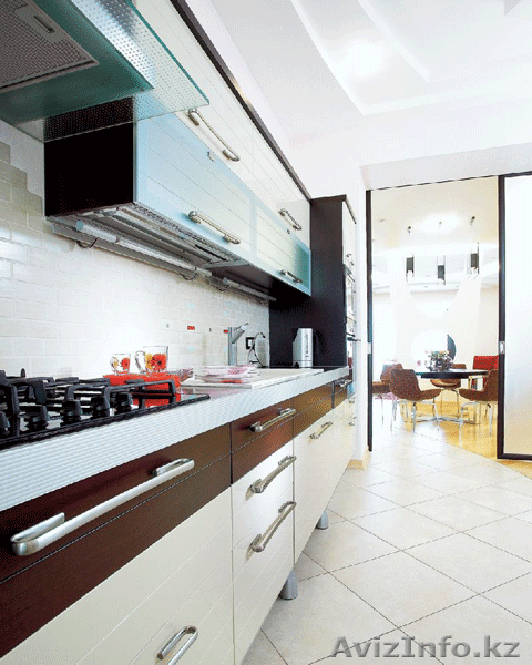 Профессиональный - Ремонт! - Изображение #5, Объявление #1362431