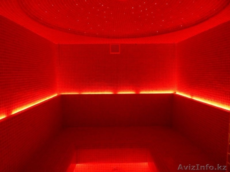 Элитный боди массаж - 40 видов - SPA EUPHORIA (выезд) - Изображение #3, Объявление #1365804