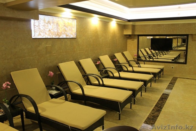 Элитный боди массаж - 40 видов - SPA EUPHORIA (выезд) - Изображение #4, Объявление #1365804