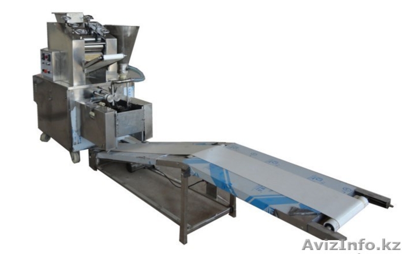 Поиск, покупка и доставка товаров, из Китая! - Изображение #4, Объявление #1361815