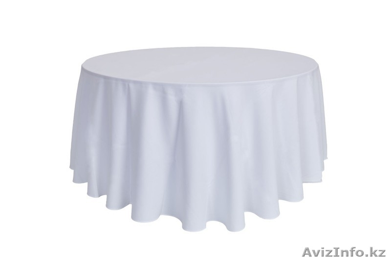 Аренда столов в Астане - Изображение #2, Объявление #1357050