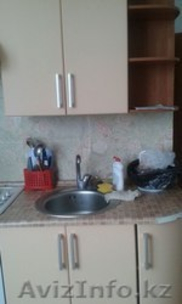 Комнату сдаю с подселением - Изображение #6, Объявление #1360293