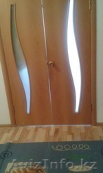 Комнату сдаю с подселением - Изображение #8, Объявление #1360293